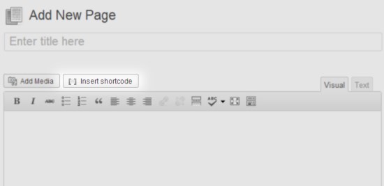Shortcodes Ultimate