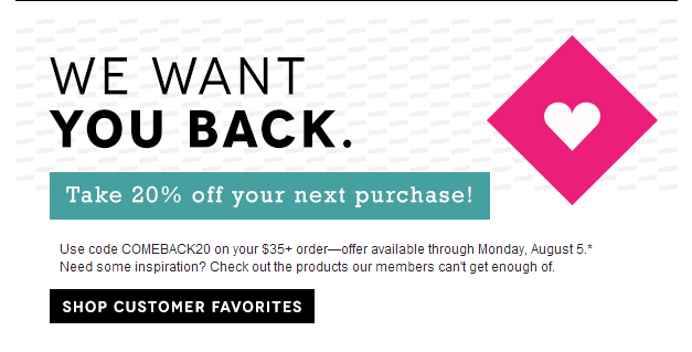 shopping cart abandonment email marketing 1.png 623×373