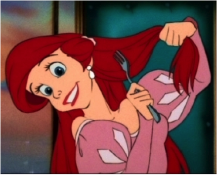 wiebe-ariel