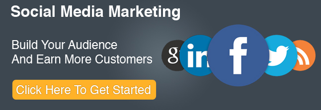 3 Keys To Successful Social Media Marketing 3 Keys To Successful Social Media Marketing image socialmediamarketing widecta