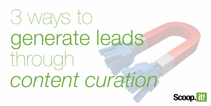 leadgencuration