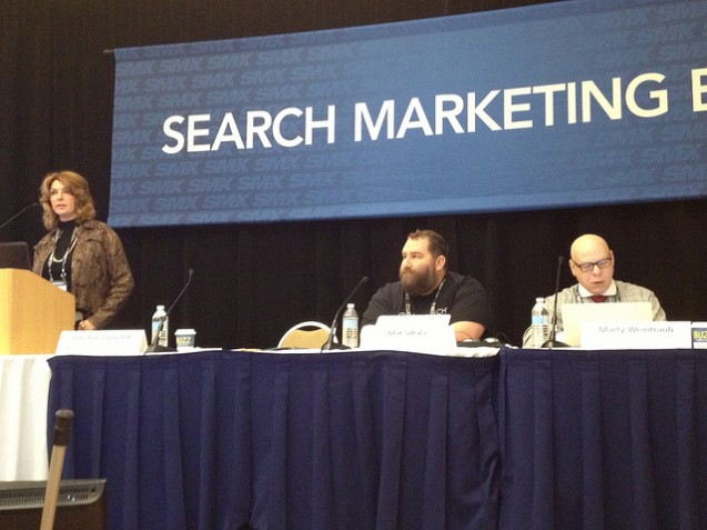 10 Digital Marketing Conferences That Are Perfect For Newbies medium 8562161739 637x477 10 Digital Marketing Conferences That Are Perfect For Newbies