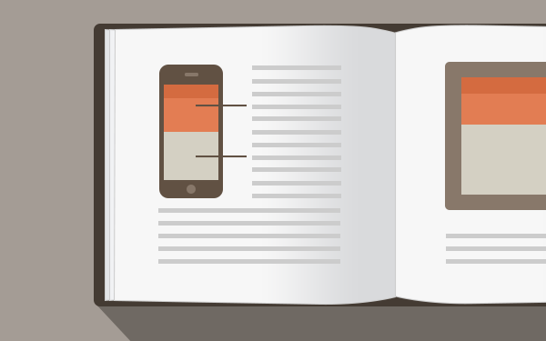 The Top 10 Handiest Responsive Email Design Tips
