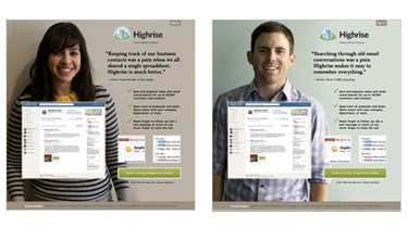 Drive Email Conversions With These 10 A/B Tests image Img Replacement7