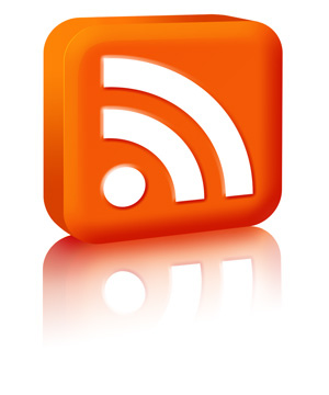 50 Ways To Optimize Your Blog 50 Ways To Optimize Your Blog