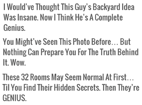 viral nova headlines viral nova headlines