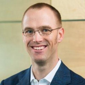  How AWebers Tom Kulzer Built A Top E mail Marketing Provider That Has Over 120,000 Paying Customers