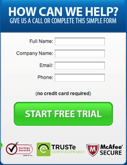 directresponse-shortform directresponse-shortform