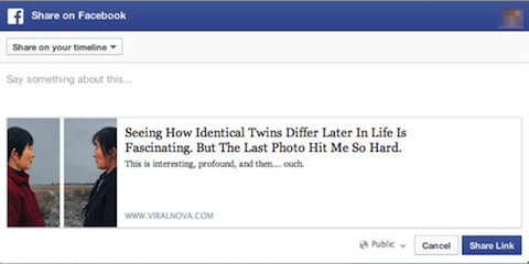 viral nova facebook viral nova facebook