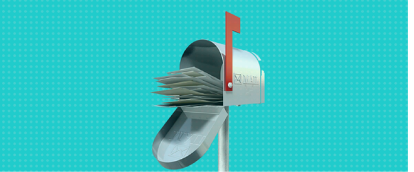 Copy that Delivers
