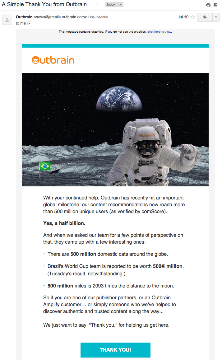 outbrain
