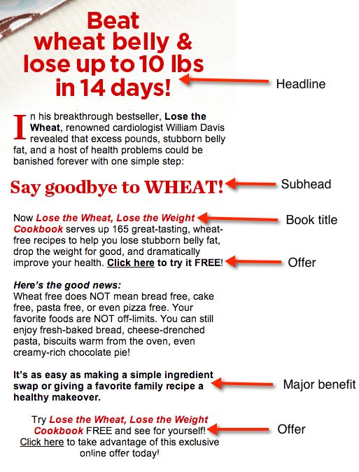 body-copy-prevention-offer