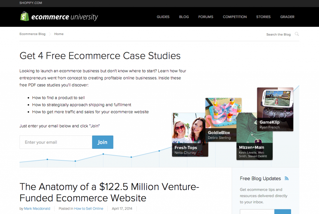 8homepage_subscription