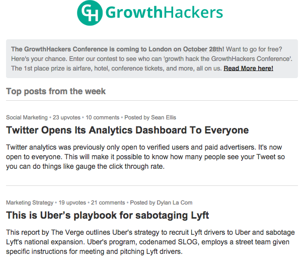 growthhackers-social-proof