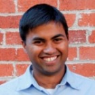 Bhavin Parikh 12 Non Technical Tips to Get More Email Subscribers