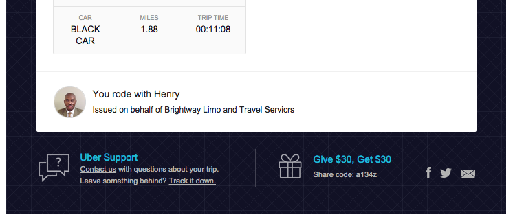 uber-receipt
