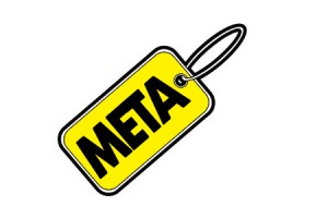 Meta tags