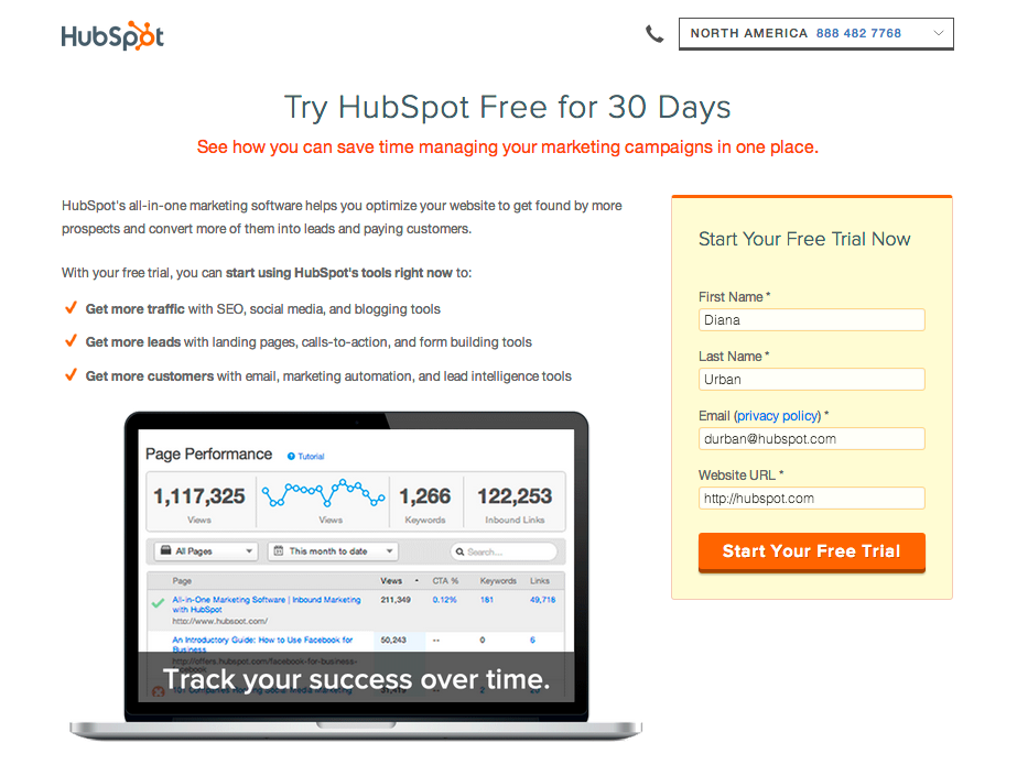 trial-landing-page-1