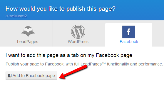 leadpages_add_to_facebook_page