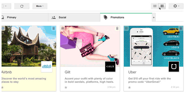 Gmail_grid_view_image