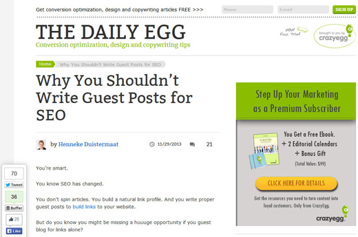3-Daily-Egg