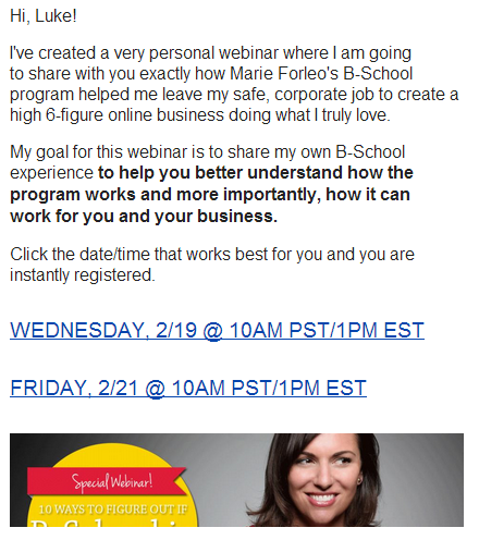 amyporterfield