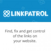 How to Analyze Your Links in WordPress with LinkPatrol