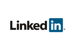 pull marketing networking linkedin marketing branded authority brand authority 