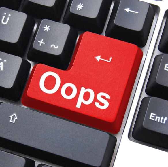 Personal Branding on LinkedIn 10 Mistakes to Avoid Personal Branding on LinkedIn 10 Mistakes to Avoid