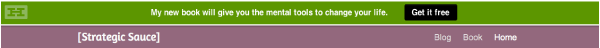 hello-bar