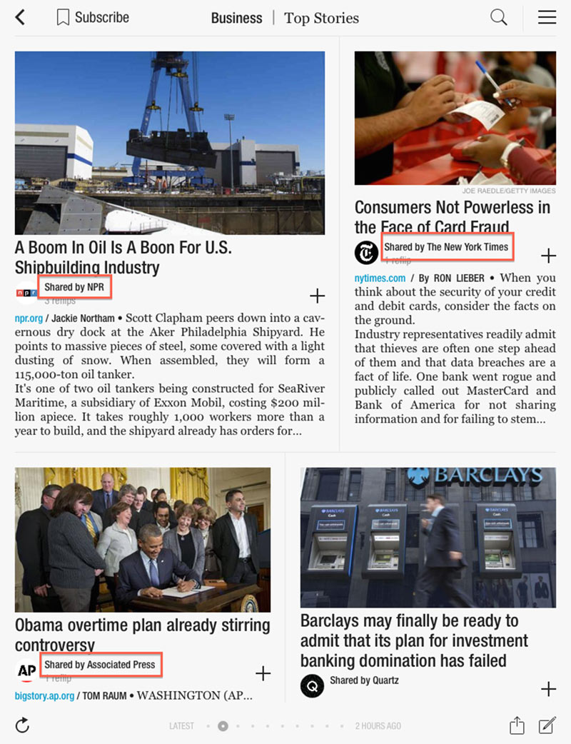 20-business-stories