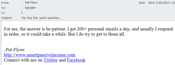 pat-email