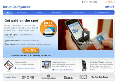 directresponse-video directresponse-video