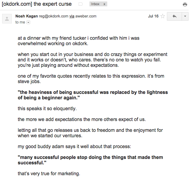 noah-kagan-okdork-personal-email