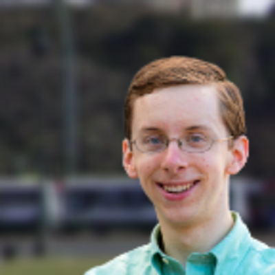 3nate_desmond
