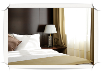 social media hotel marketing social media hotel marketing