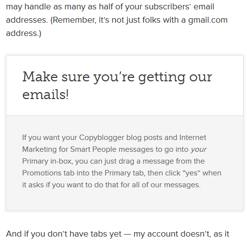 gmail5
