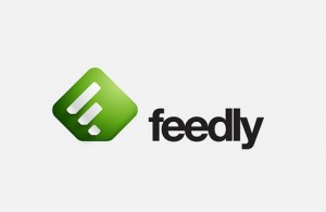 feedly