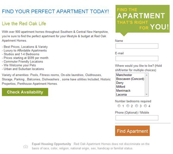 lead-gen-examples-red-oak-adwords