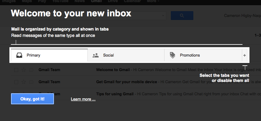 gmail-tabs-2