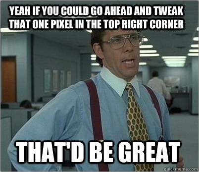 officespace-meme