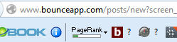 PR2Example