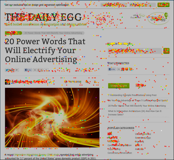 daily-egg-post