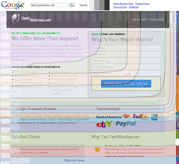 directresponse-browsersize directresponse-browsersize