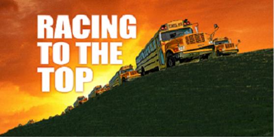 race to top