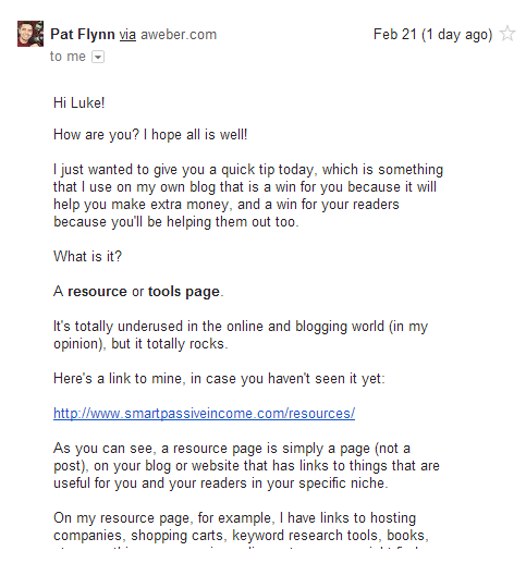 patsemail
