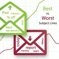 Subject Lines
