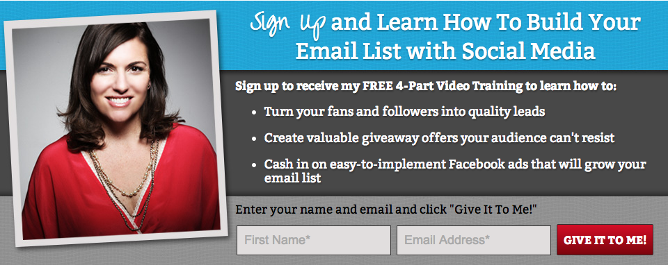 Growth Hacking Video Course