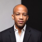Alex Frias 12 Non Technical Tips to Get More Email Subscribers