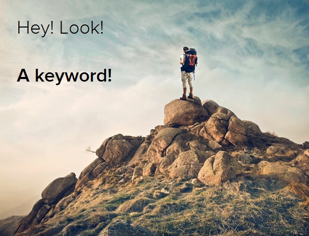 discover-keywords